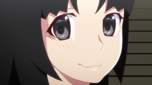 Owarimonogatari 2nd Season